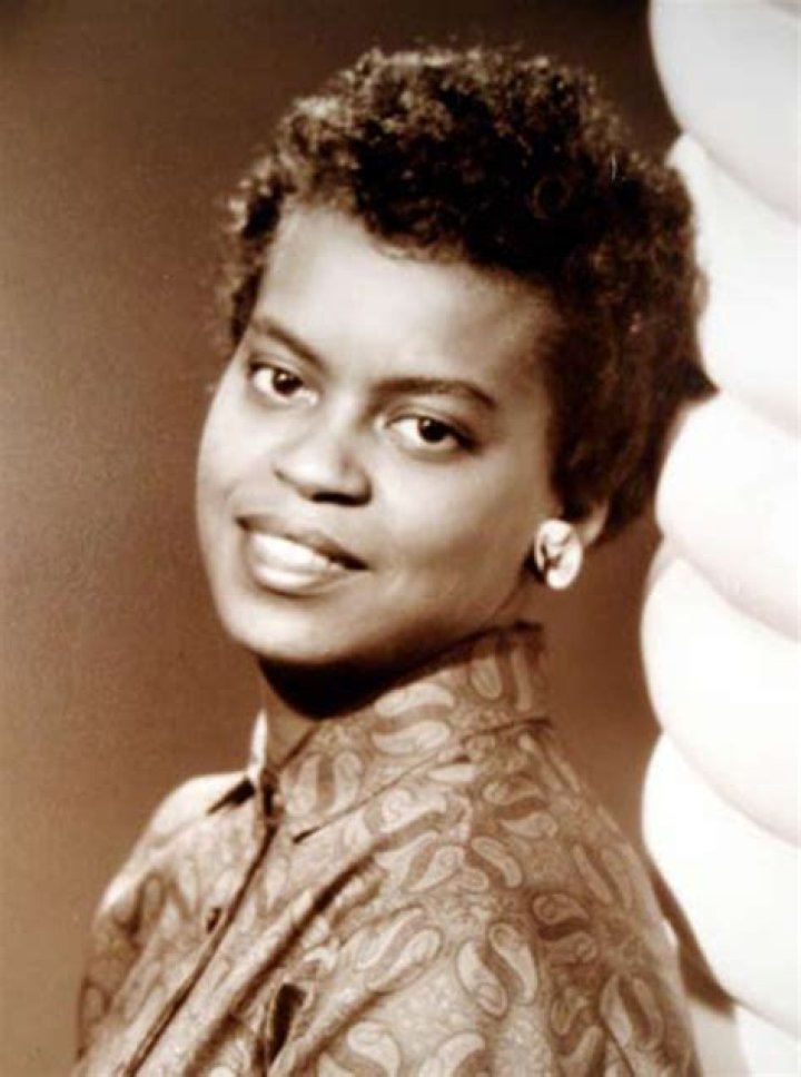 Unveiling The Life And Legacy Of Michael Lavon