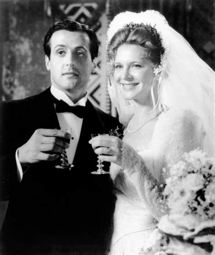 Unveiling The Life And Legacy Of Richard Libertini Jr.