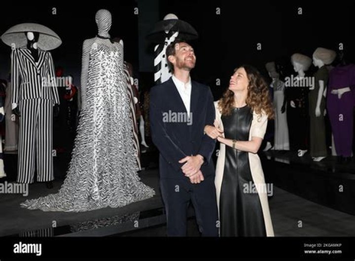 Unveiling The Life And Legacy Of Sean Paul Lanier