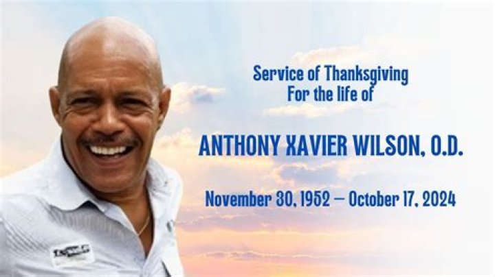 Unveiling The Life Of Anthony Mackie's Wife: A Journey Beyond The Spotlight