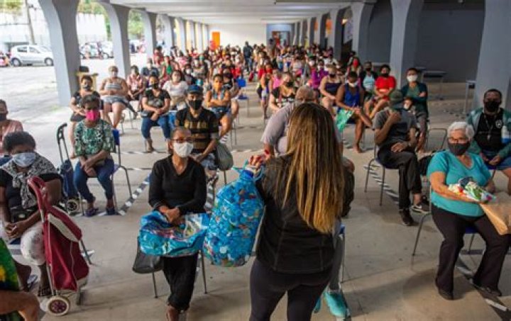 Unveiling The Life Of Antonio Laje: A Journey Through His Remarkable Career