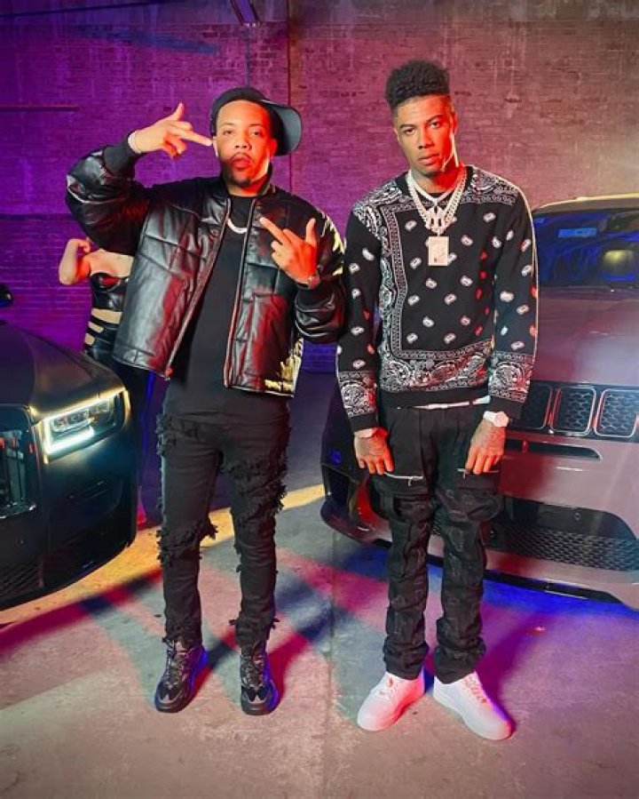 Unveiling The Life Of Blue Face Baby Mom: A Journey Through Fame And Challenges