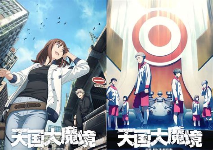 Unveiling The Life Of Daniel Morley: A Journey Beyond Limits