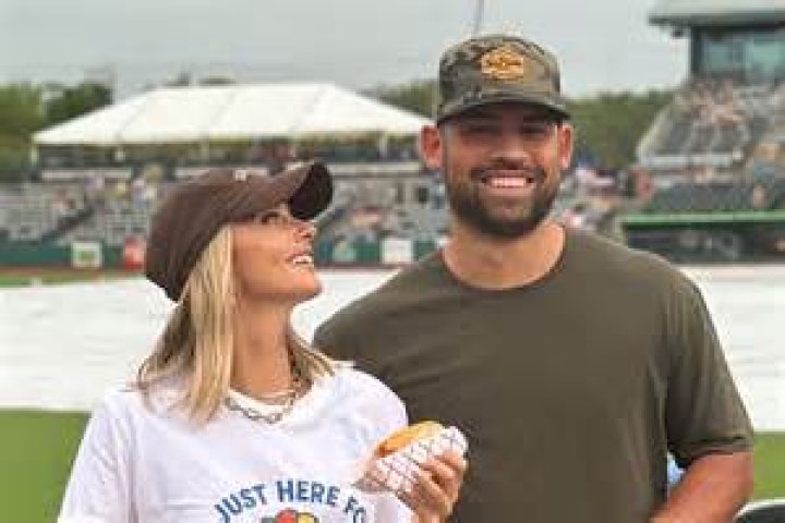 Unveiling The Life Of Gaston Rojas: A Multifaceted Personality