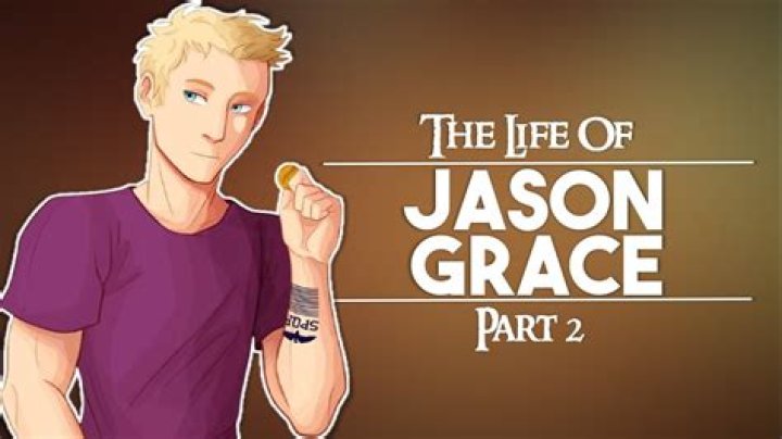 Unveiling The Life Of Jason Simpson: A Journey Through Fame And Controversy