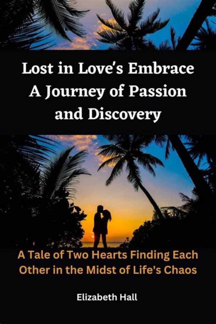 Unveiling The Life Of Molly Moblitt: A Journey Of Passion And Resilience