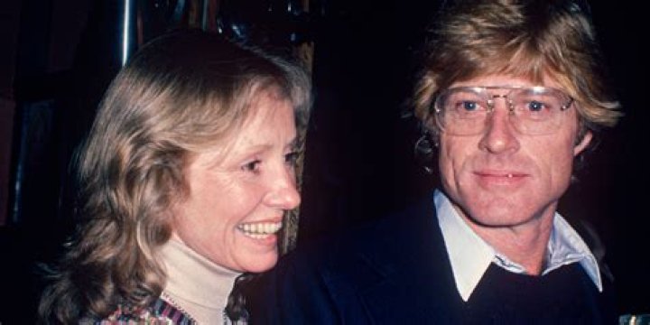 Unveiling The Life Of Robert Hansen's Wife Today