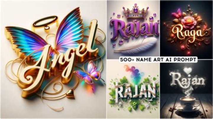 Unveiling The Life Of Ronald Poppo Now