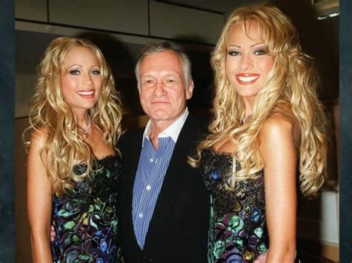 Unveiling The Lives Of Sandy Bentley And Michael Tardio: A Tale Of Love And Intrigue