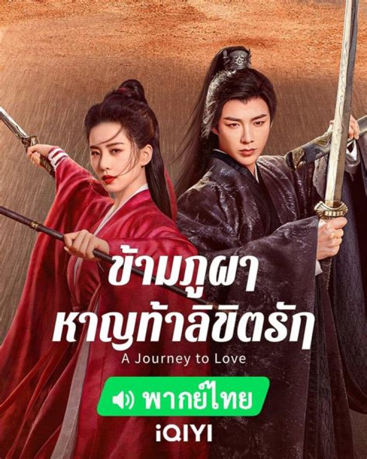 Unveiling The Magic Behind Vpb.fit TikTok: A Journey To Fitness And Fun