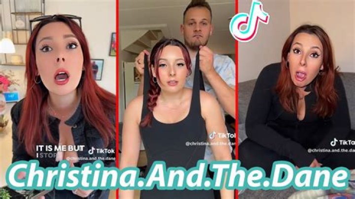 Unveiling The Magic Of Arizona Tik Tok: Trends, Creators, And Culture