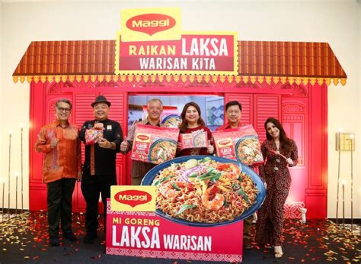 Unveiling The Magic Of Star Sessions