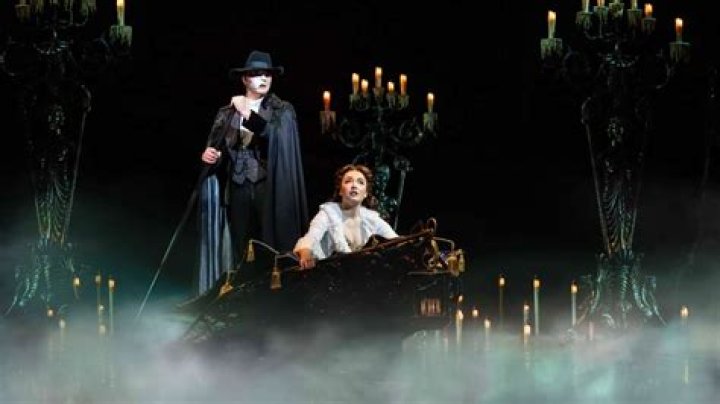 Unveiling The Majesty Of Elle The Empress