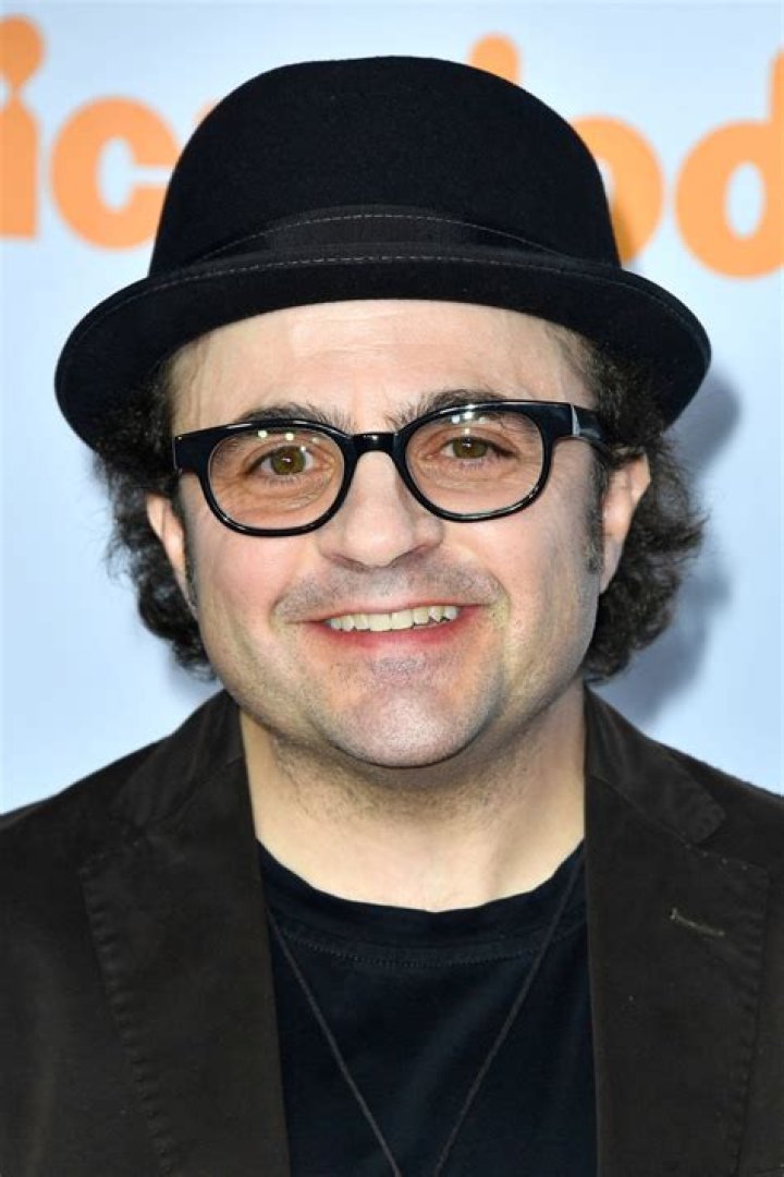 Unveiling The Many Facets Of Michael D. Cohen