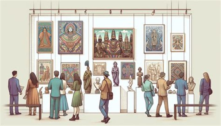 Unveiling The Meaning Of Yamal: A Journey Through Culture And Significance