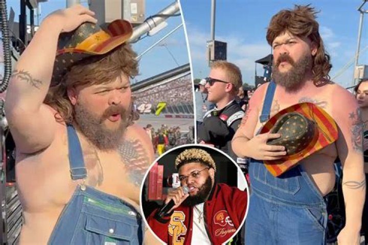 Unveiling The Mysteries Of Druski's Girlfriend