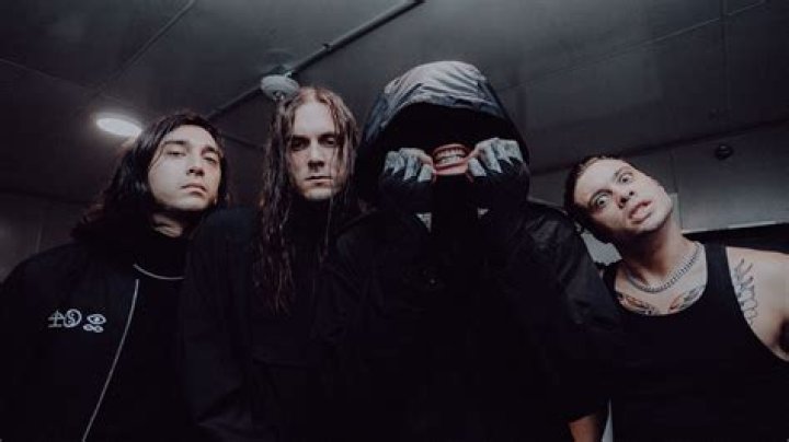 Unveiling The Mysteries: The Meaning Of Bad Omens