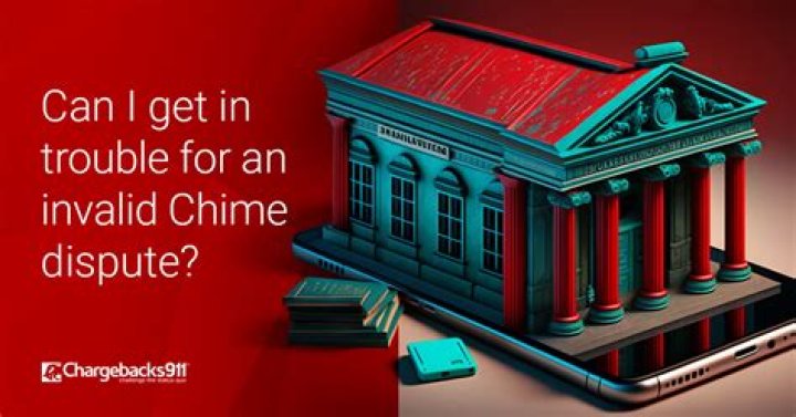 Unveiling The Mystery Behind Fake Chime Transaction Generators