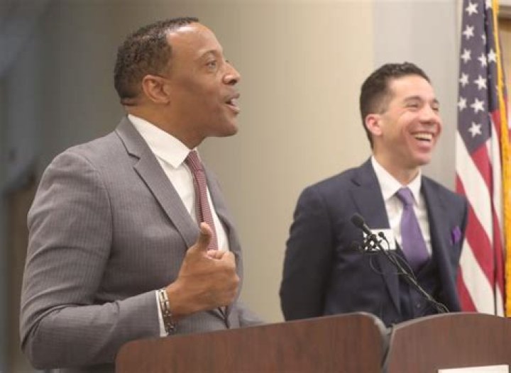 Unveiling The Mystery Behind Michael Robinson Jr. Louisiana Video