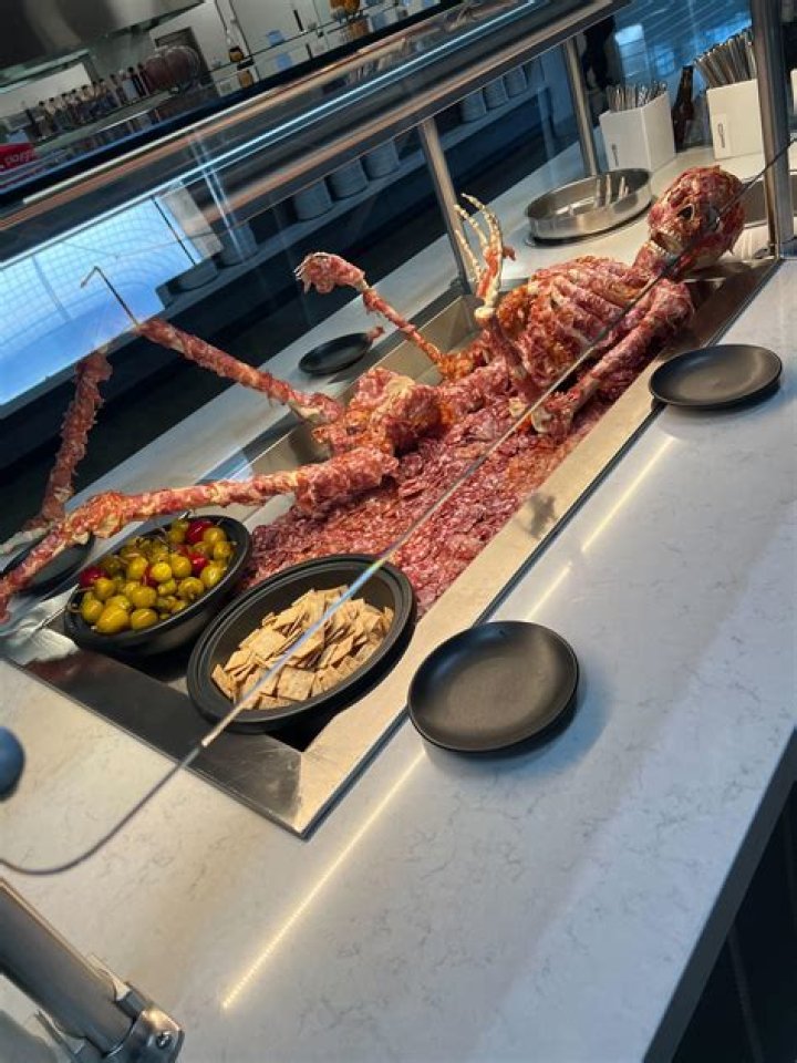 Unveiling The Mystery: Hisashi Ouchi's Real Photo Body