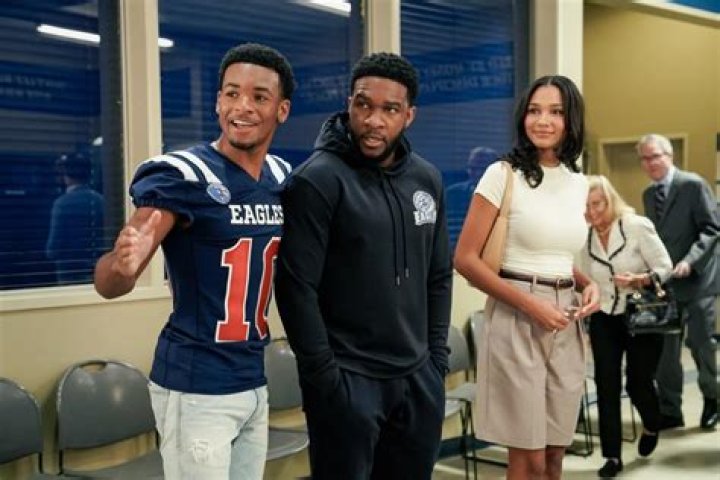 Unveiling The Mystery: Layla Keating's Real Name