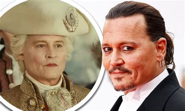 Unveiling The Mystery Of Rylan.bo.bylan: The Enigmatic Online Persona