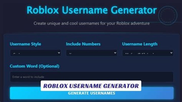 Unveiling The Mystery: What Is Aphmau's Roblox Username?