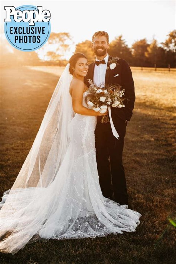 Unveiling The Mystery: Who Is Lauren Daigle's Husband?