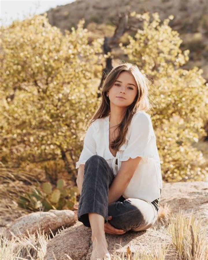 Unveiling The Mystique Of Susi Vidal: Her Age And More