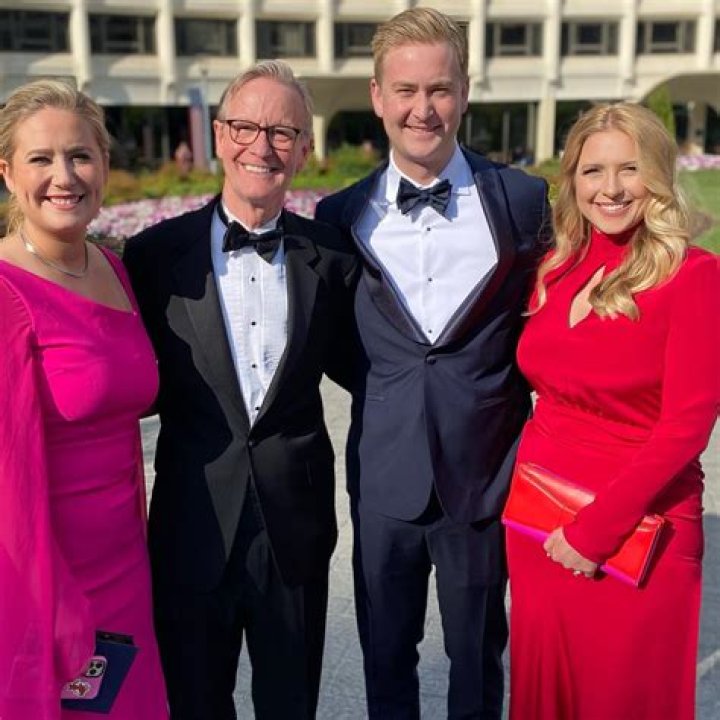 Unveiling The Personal Life Of Vince Vaughn: Is He Married?