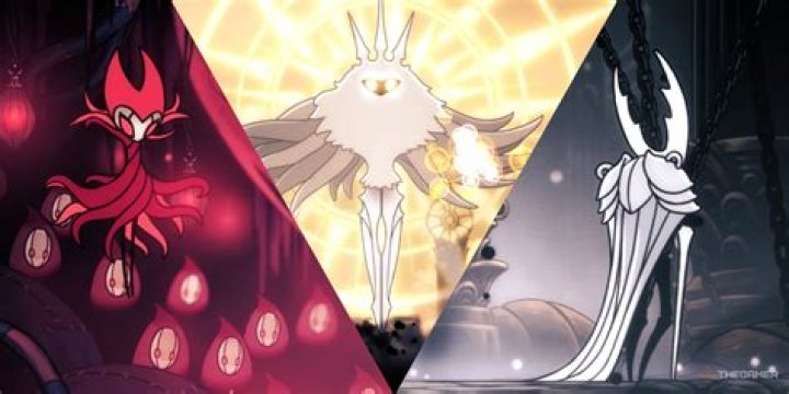 Unveiling The Radiance Of Saweetie: A Journey Through Her Rise To Stardom