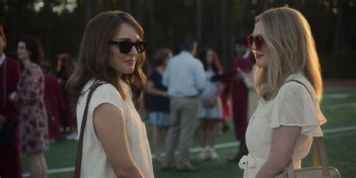 Unveiling The Roots Of Shanterrica Madden: A Closer Look At Her Parents