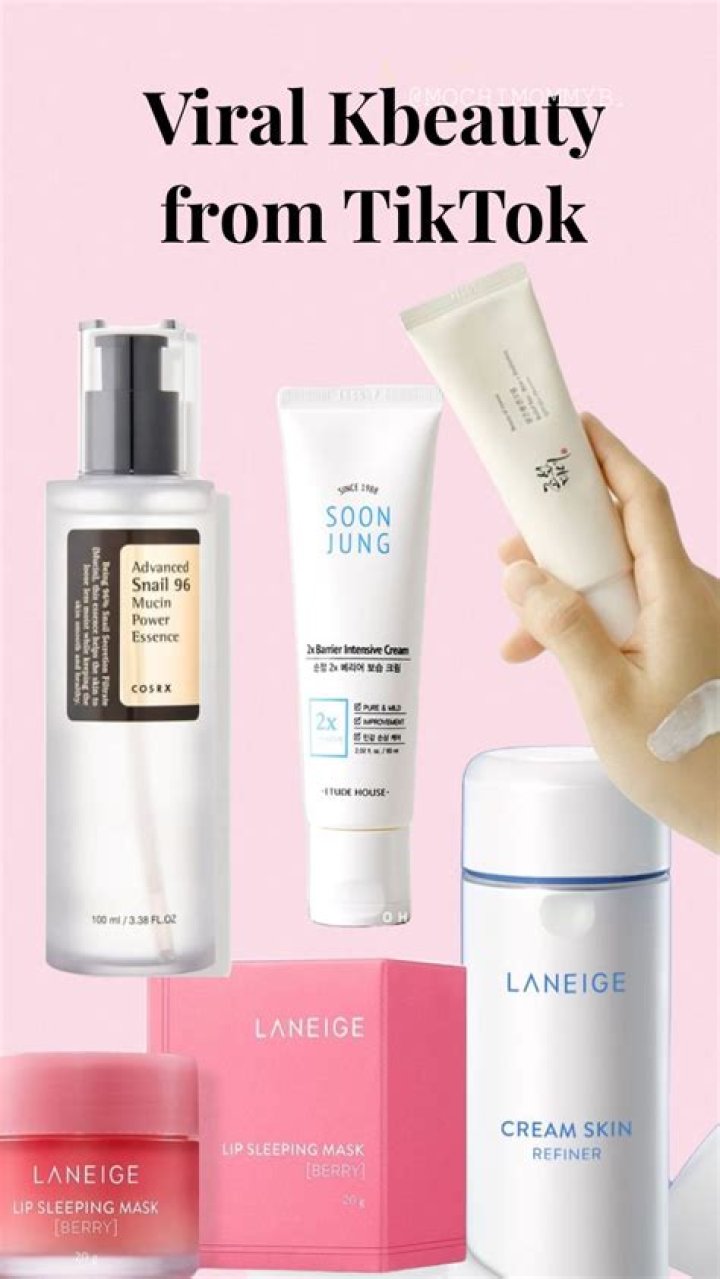 Unveiling The Secrets: TikTok Celebs Leaked