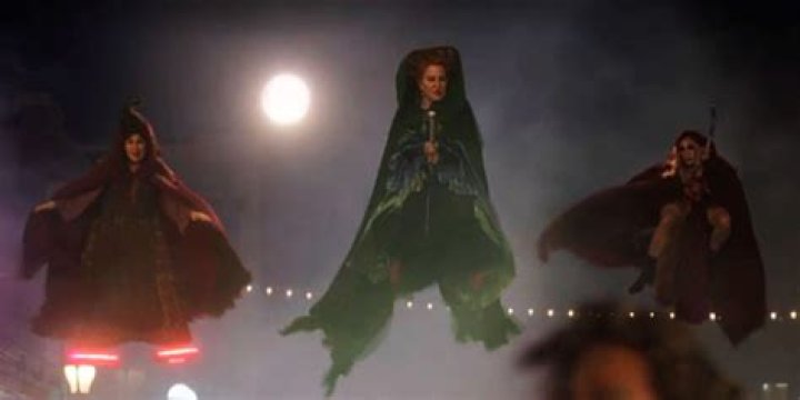 Unveiling The Swiffer Girl: The Original Video Phenomenon