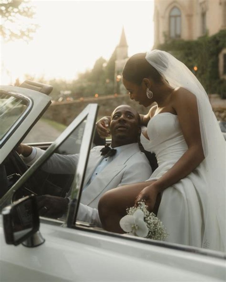 Unveiling The Truth Behind Lewis Black Married Life