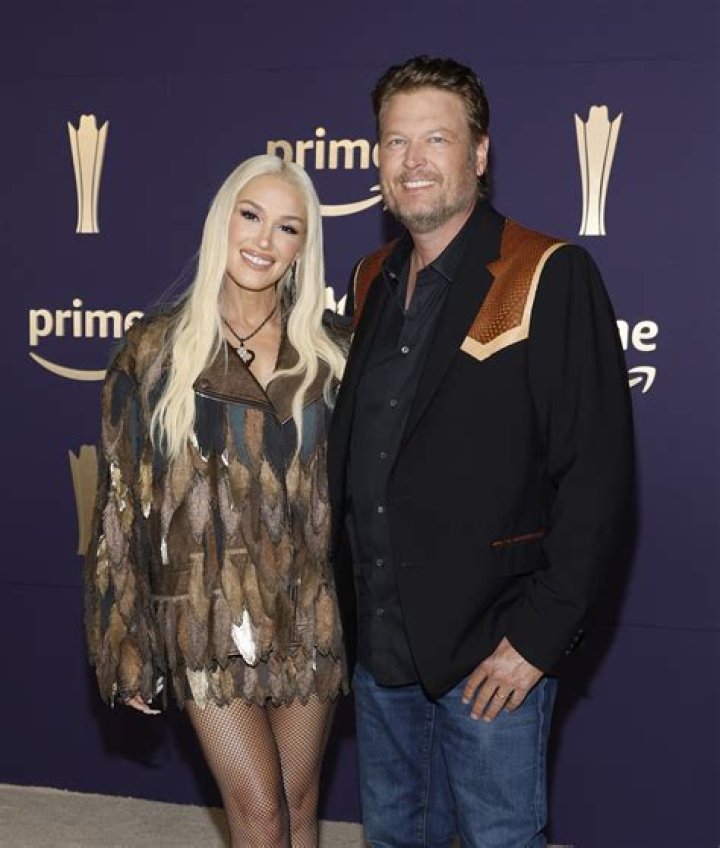 Unveiling The Truth: Is Andrea Carter Married?