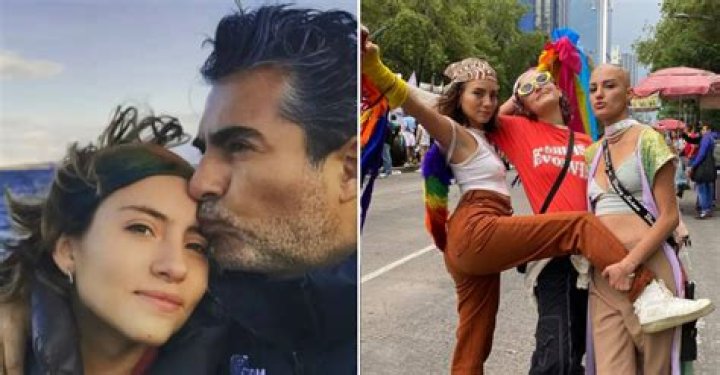 Unveiling The Truth: Is Raul Araiza Gay?