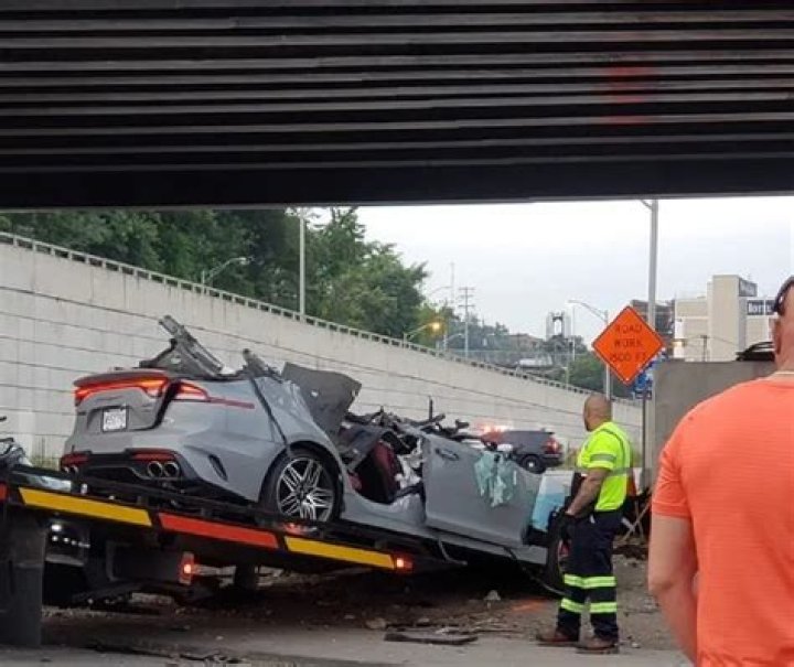 Unveiling The Truth: The Luis Fernando Cevallos Autopsy