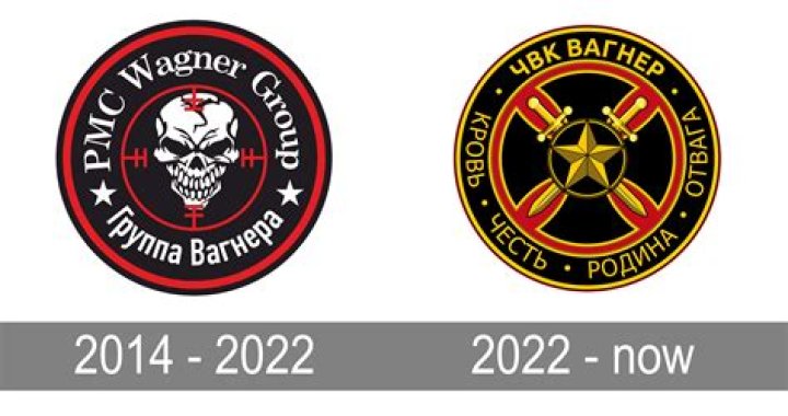 Unveiling The Wagner Group Sledge Hammer: A Symbol Of Power And Fear