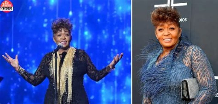 Unveiling The Wealth: Mike Baker Net Worth