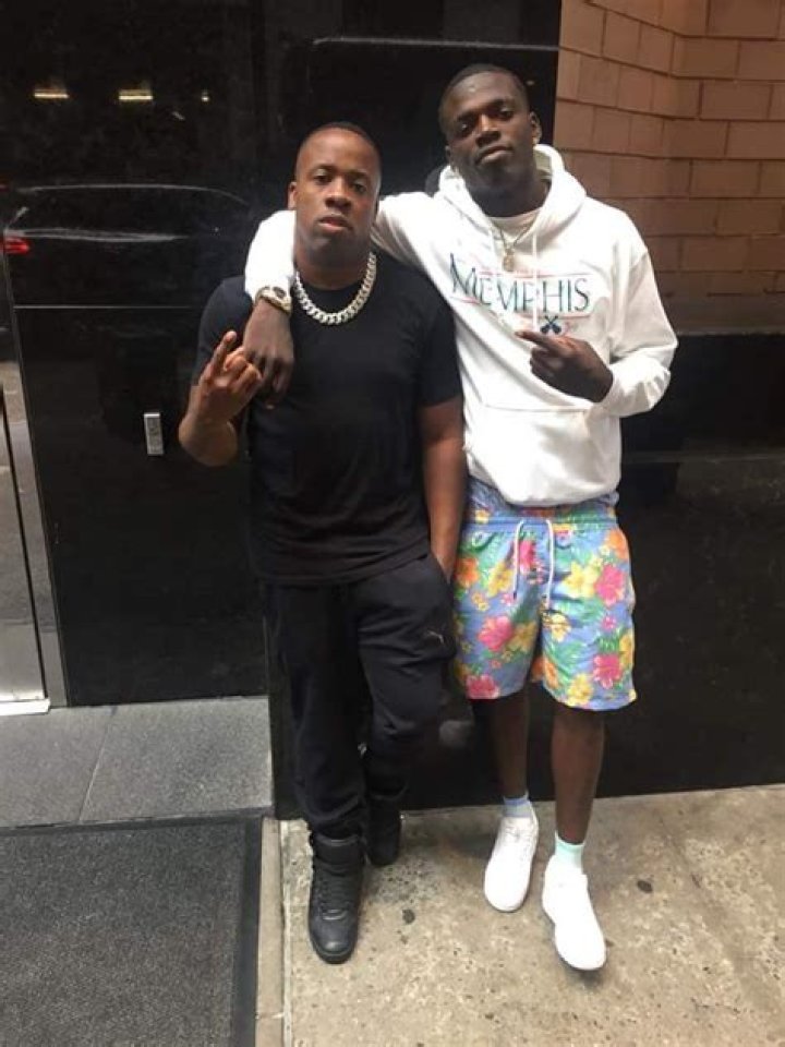 Unveiling The World Of Big Boogie Brother: The Dance Revolution