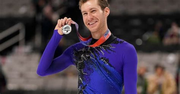 Unveiling The World Of Jason Brown: A Figure Of Grace And Resilience