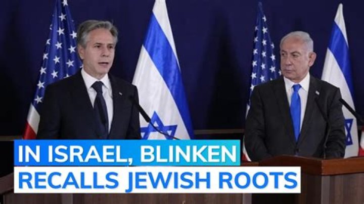 Unveiling Tim Robinson's Heritage: Is He Jewish?