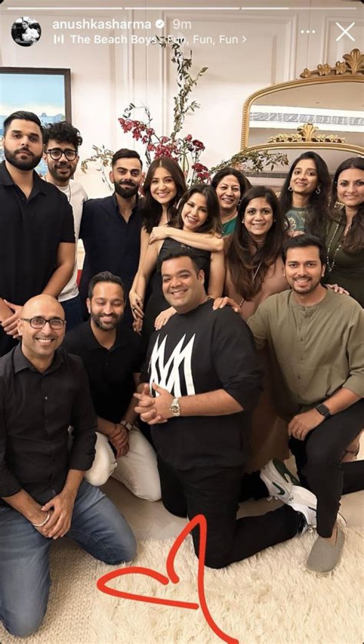 Unveiling Urooj Ashfaq's Love Life: Who Is Urooj Ashfaq Dating?