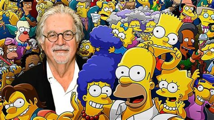 Unveiling Valerie Simpson's Net Worth: A Journey Through Her Musical Legacy