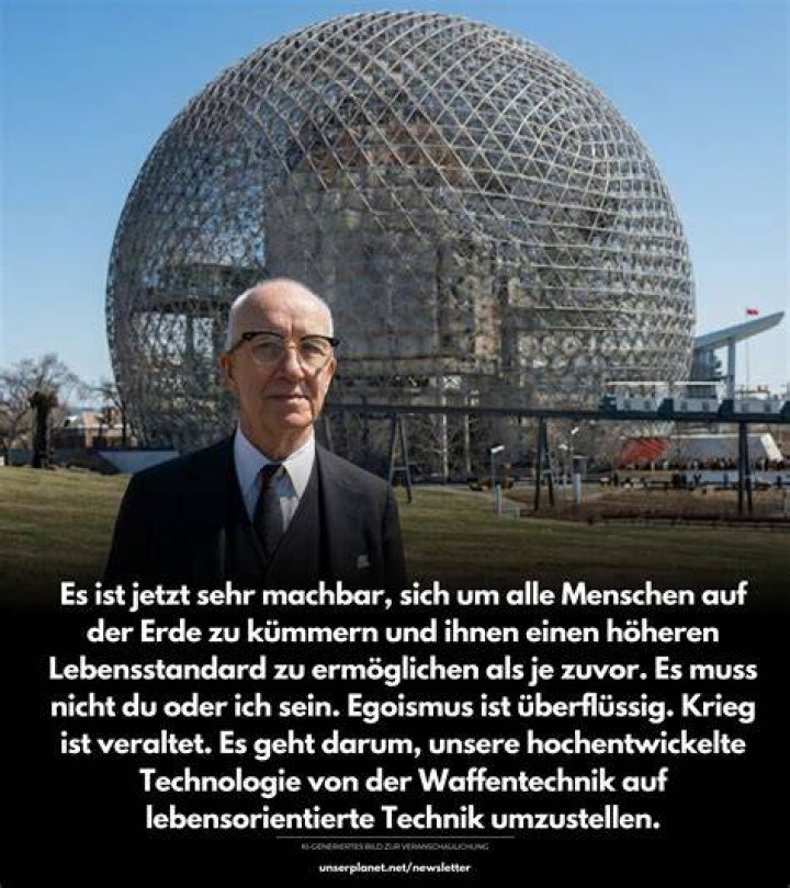 Veraltet Es ist ein Glück, dass Auftragnehmer ted bundy kid Mitfühlen