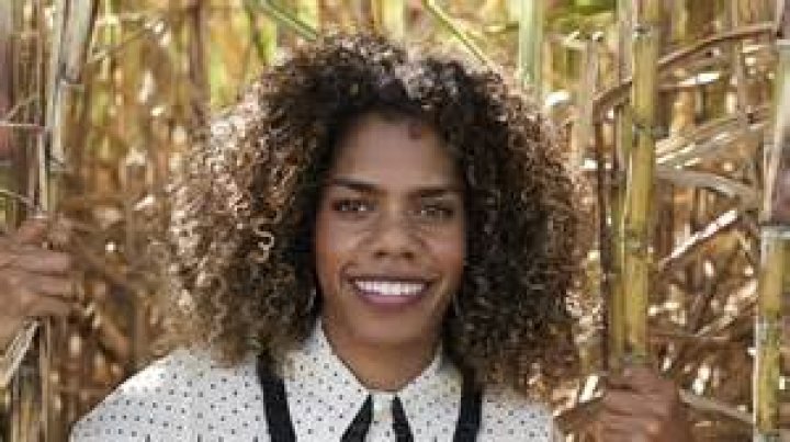 Viva Bianca: The Rising Star Of Australian Television