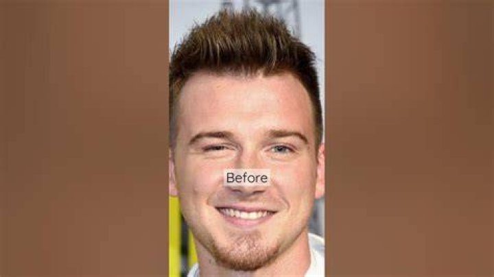 Wallen before and after fame YouTube