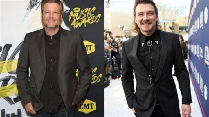 Wallen Height How Tall Is Country Music Sensation?