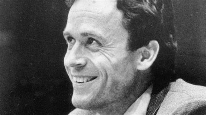 Was Ted Bundy&rsquo;s Father Actually His Grandfather?